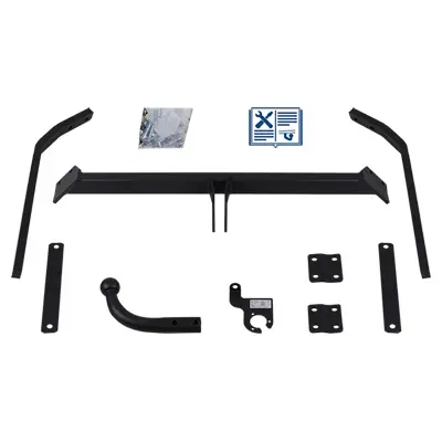 теглич RAMEDER             