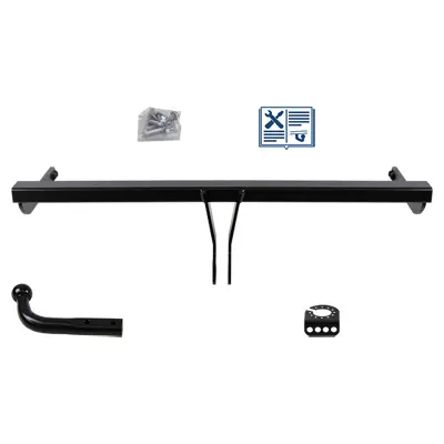 теглич RAMEDER             