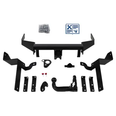 теглич RAMEDER             