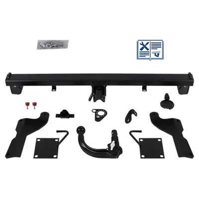 теглич RAMEDER             