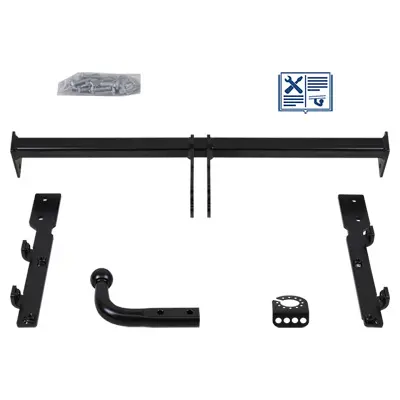 теглич RAMEDER             