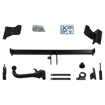 теглич RAMEDER             