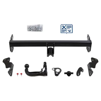 теглич RAMEDER             