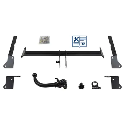 теглич RAMEDER             