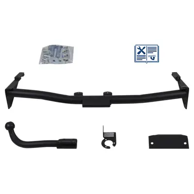 теглич RAMEDER             