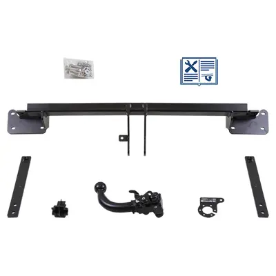 теглич RAMEDER             