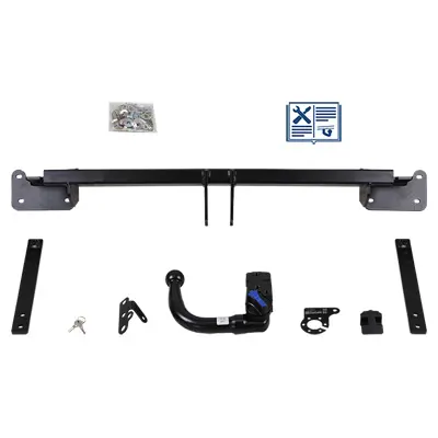 теглич RAMEDER             