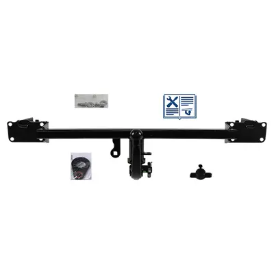 теглич RAMEDER             