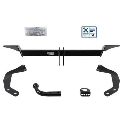 теглич RAMEDER             