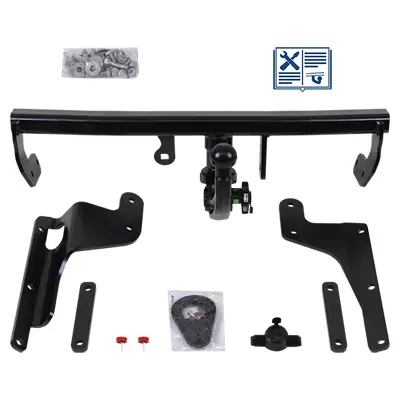 теглич RAMEDER             