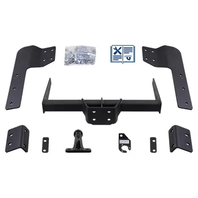 опора, теглич RAMEDER             