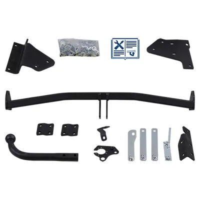 теглич RAMEDER             