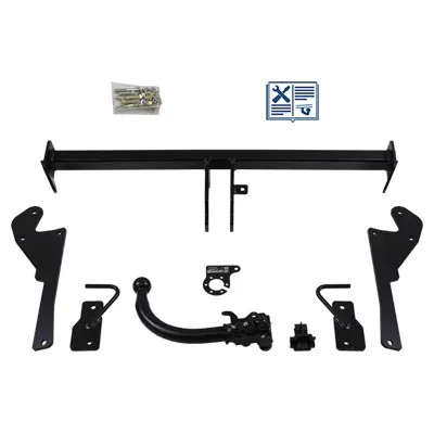 теглич RAMEDER             