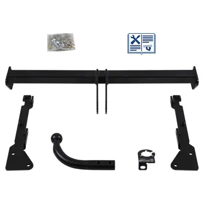 теглич RAMEDER             