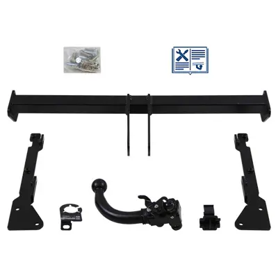 теглич RAMEDER             