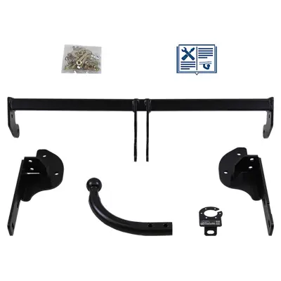 теглич RAMEDER             