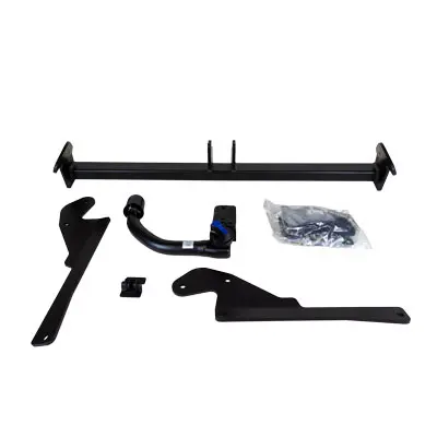 теглич RAMEDER             