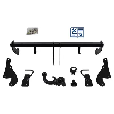 теглич RAMEDER             