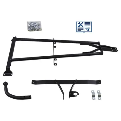 теглич RAMEDER             