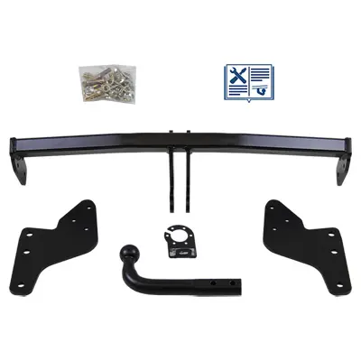 теглич RAMEDER             