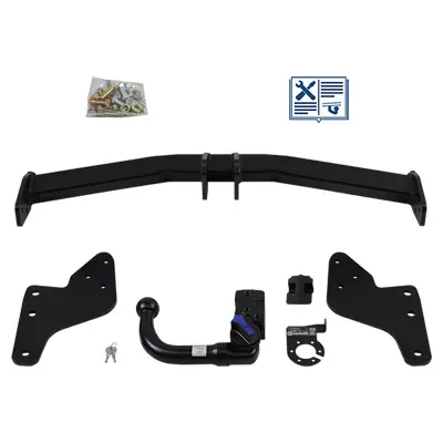 теглич RAMEDER             