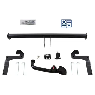 теглич RAMEDER             