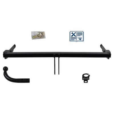 теглич RAMEDER             