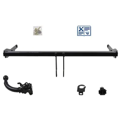 теглич RAMEDER             