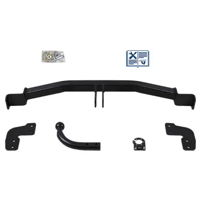 теглич RAMEDER             