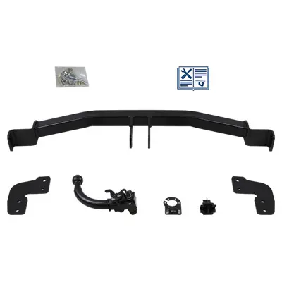 теглич RAMEDER             