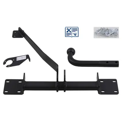 теглич RAMEDER             