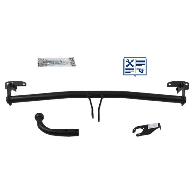 теглич RAMEDER             