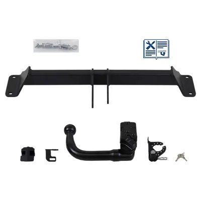 теглич RAMEDER             