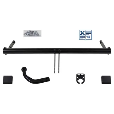 теглич RAMEDER             