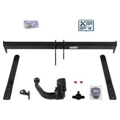 теглич RAMEDER             