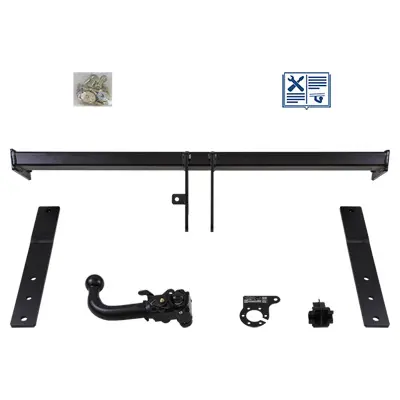 теглич RAMEDER             