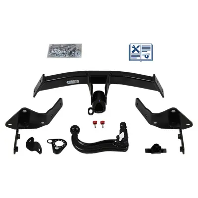 теглич RAMEDER             