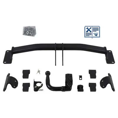 теглич RAMEDER             