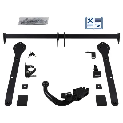 теглич RAMEDER             