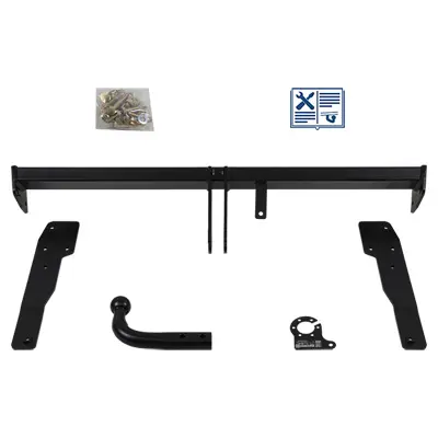 теглич RAMEDER             