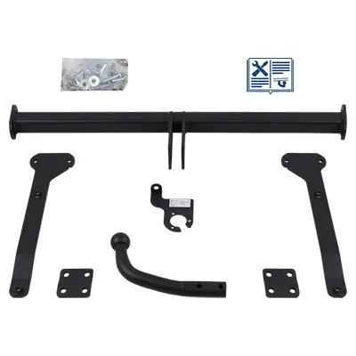 теглич RAMEDER             