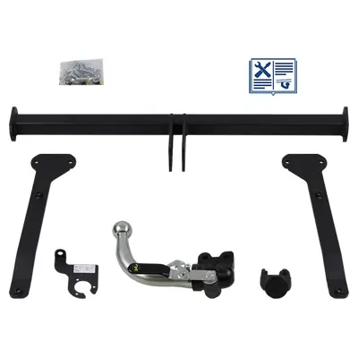 теглич RAMEDER             