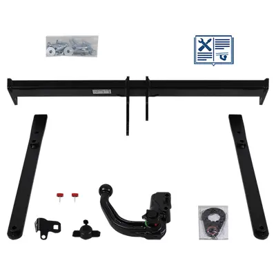 теглич RAMEDER             