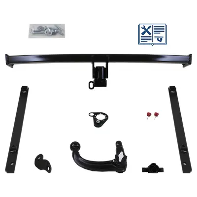 теглич RAMEDER             