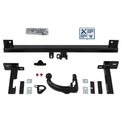 теглич RAMEDER             