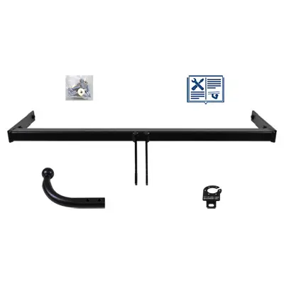 теглич RAMEDER             