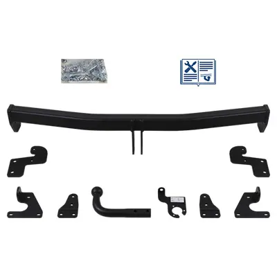 теглич RAMEDER             