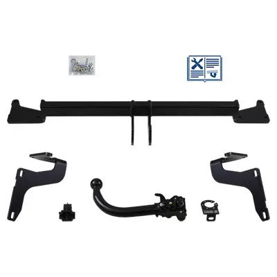 теглич RAMEDER             