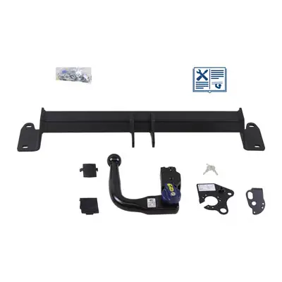 теглич RAMEDER             