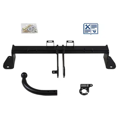 теглич RAMEDER             